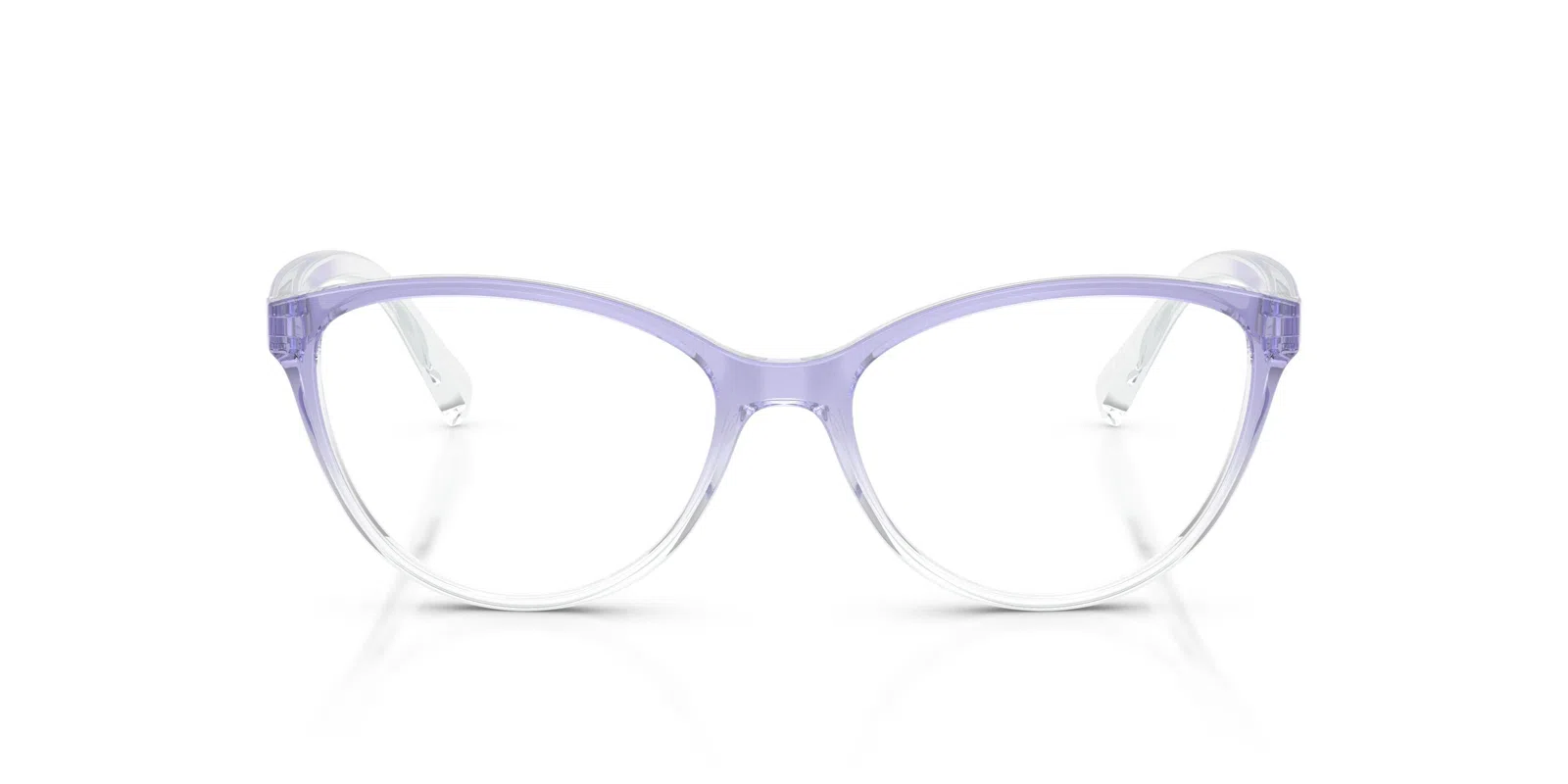 Armani Exchange 3053 Eyeglasses - view 62